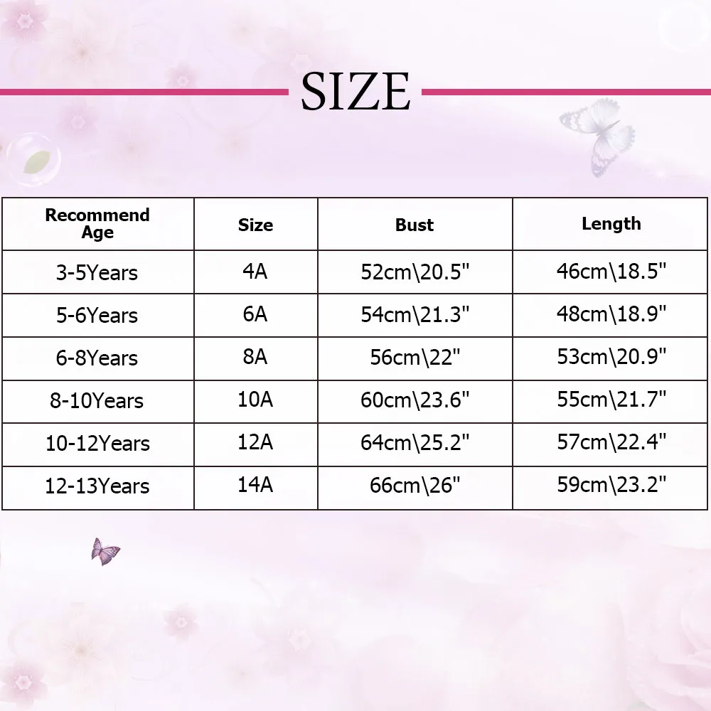 B111_Size