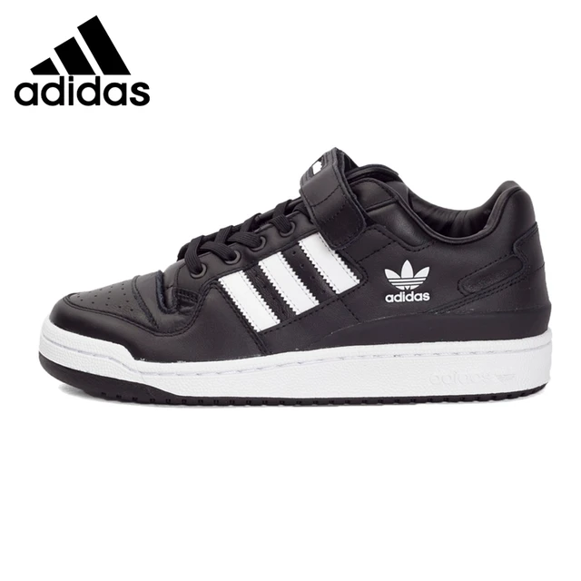 adidas shoes forum