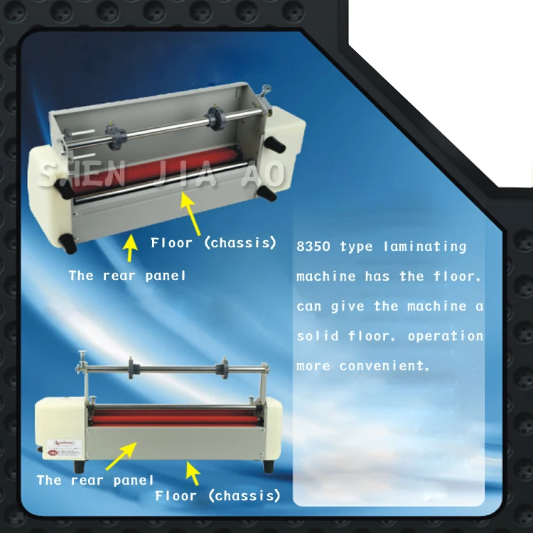 aeProduct.getSubject()