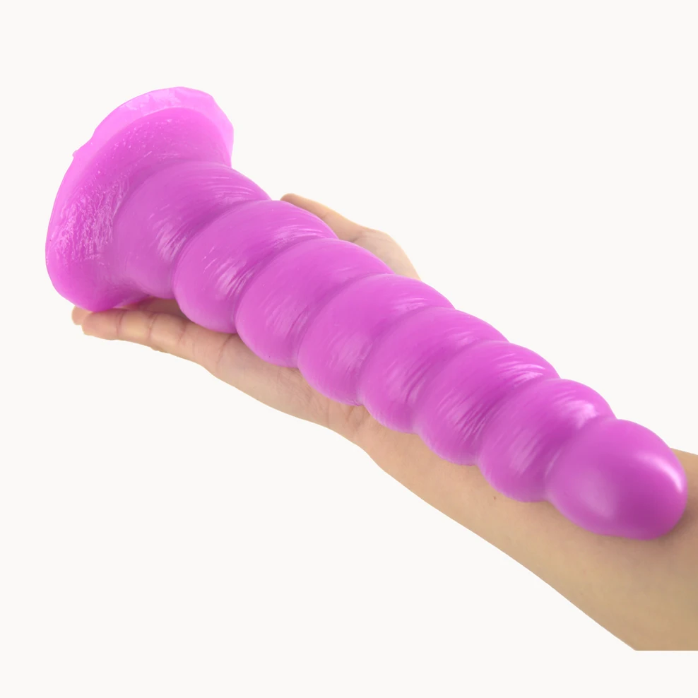 Clitoris clip vibrator for woman adult sex toys dildo g spot stimulato adultsexlove