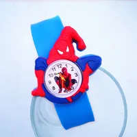 Children's Watches