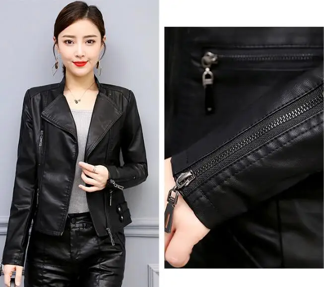 QQ20190405060804