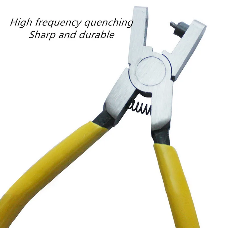 инструмент для проделывания дырок в ремне. инструмент для проделывания отверстий в ремне. дырокол для проделывания отверстий 4х13 мм. инструмент для пробивания отверстий 7 букв. инструмент для пробивания отверстий 7 букв.