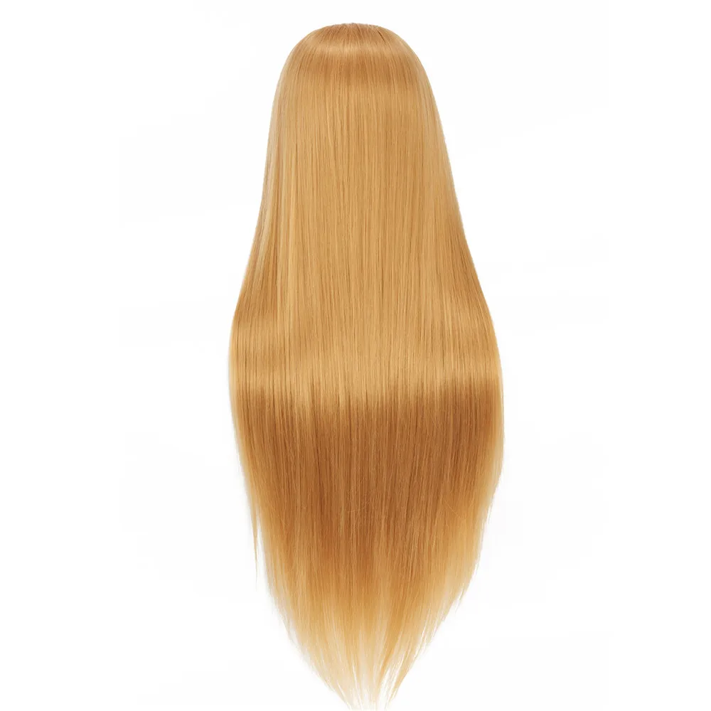 daqian22770