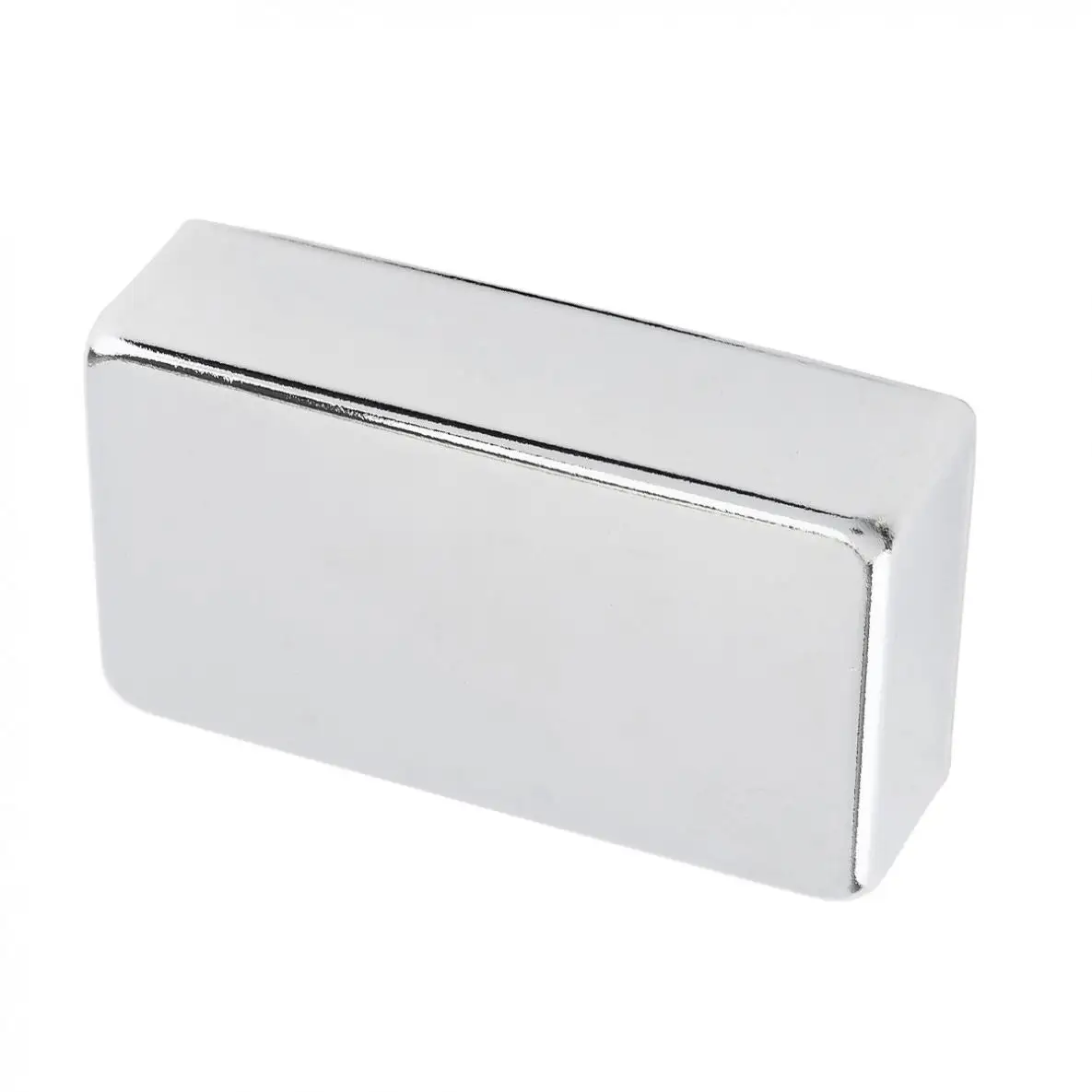 28587-description-3-l3.jpg