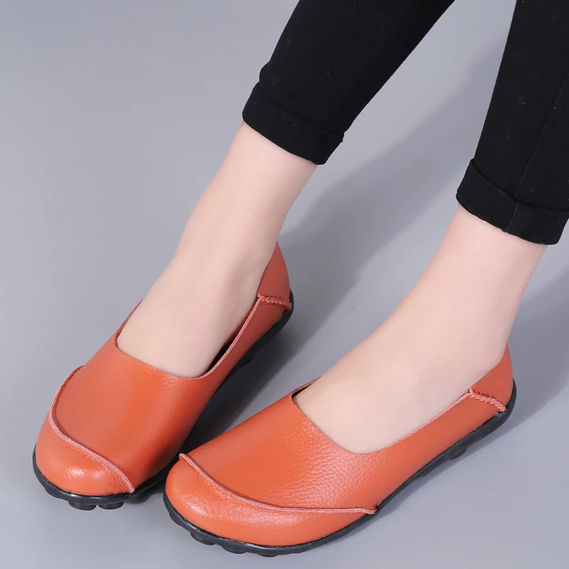 women shoes (23)