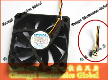 

Nonoise G6015S12B2 BA 60mm 6cm For Samsung HLT5087 HLT5687 HLT6187 HLT5687SAX/XAA HLT6187SX/XAA cooling fan