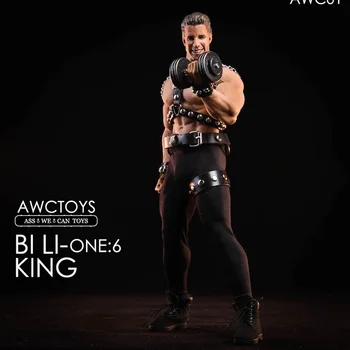 

Soldier Phicen 1/6 Scale Super-Flexible male Seamless Body Stainless Steel Skeleton Suitable for 12'' Action Figure Model Toy