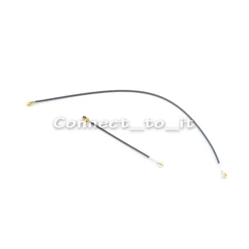 OL-2560- (1)