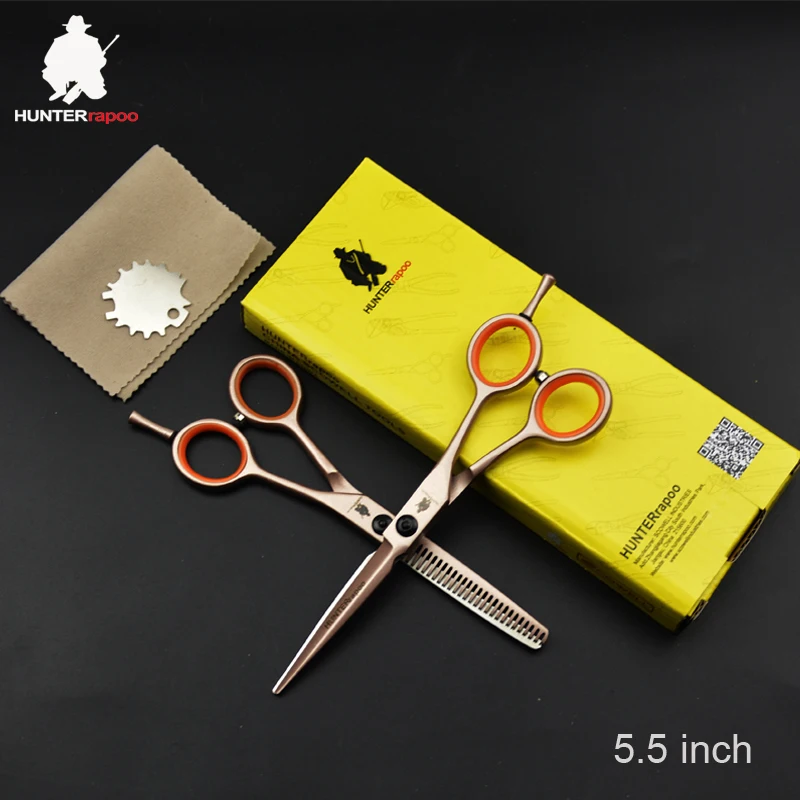 30-off-hair-scissors-professional-barber-scissors-set-hairstylist-hair-cut-diy-teeth-thinning-shears-haircut (5)