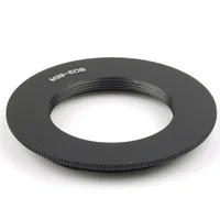 -Mount-Adapter-Ring-Suit-For-Leica-M39-Lens-To-Canon-EOS-EF-760D-750D-5DS.jpg_200x200