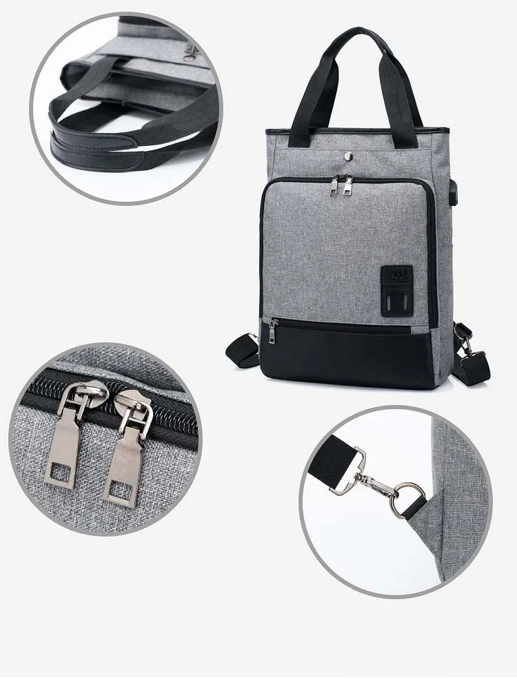 BACKPACK1 (7)