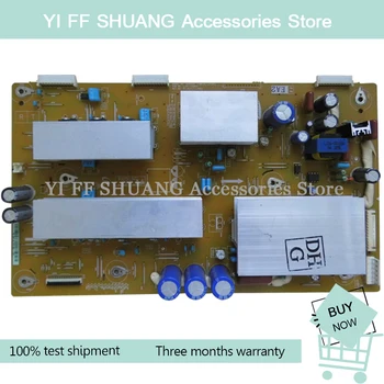 

100% Test shipping for S50HW-YD13 Y board LJ41-10282A