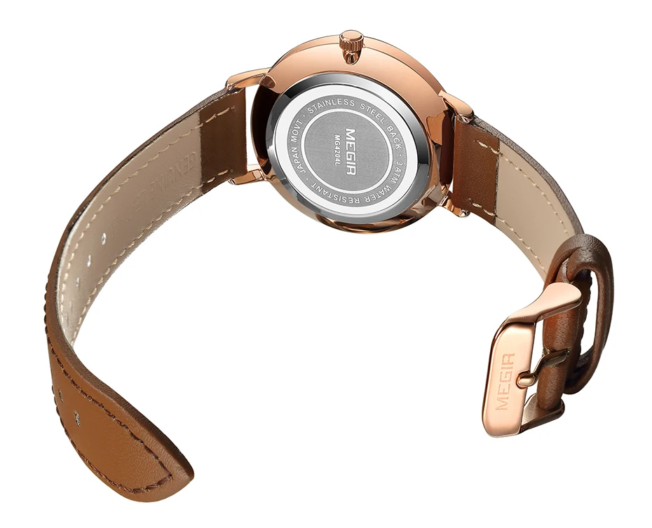 women watches (3)