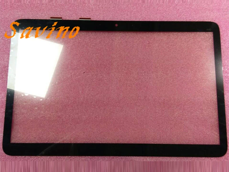 s-l1600 (3)
