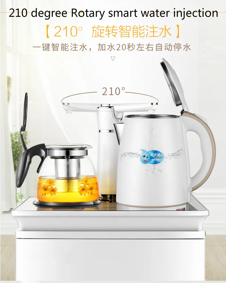 9_meitu_9