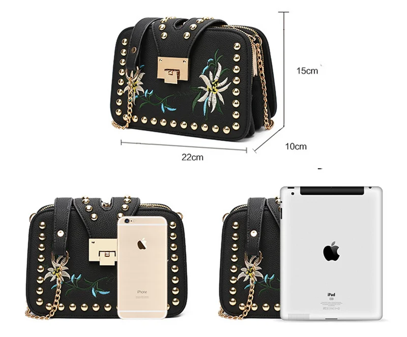 women messenger bags (6)