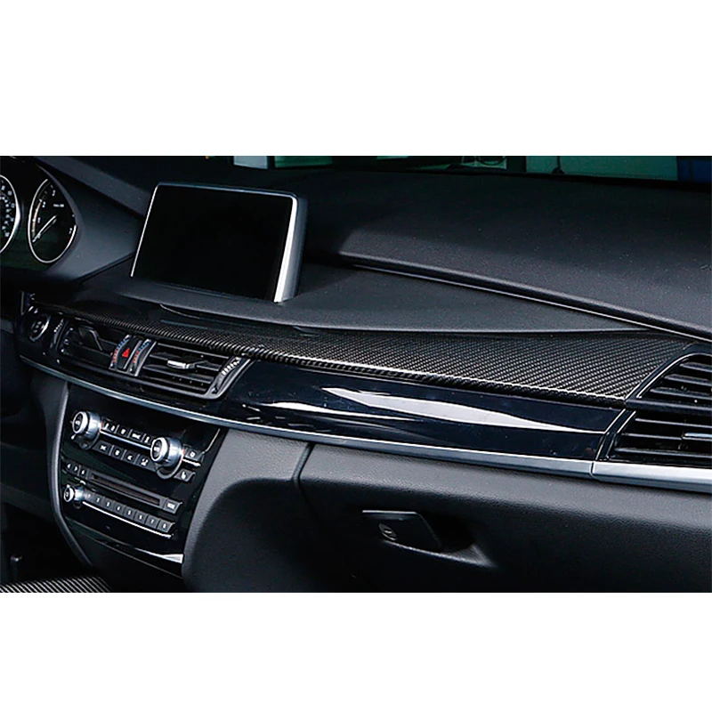 HTB10JuHQVXXXXb8aXXXq6xXFXXX8