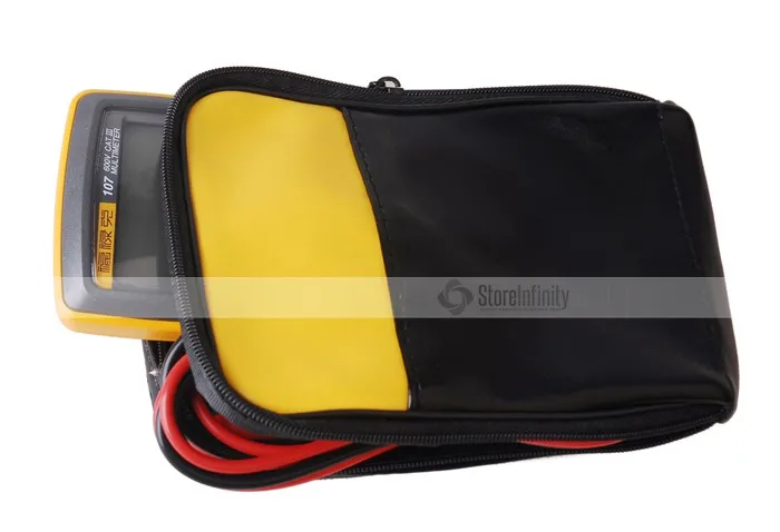 Fluke 107 chinese  (4)