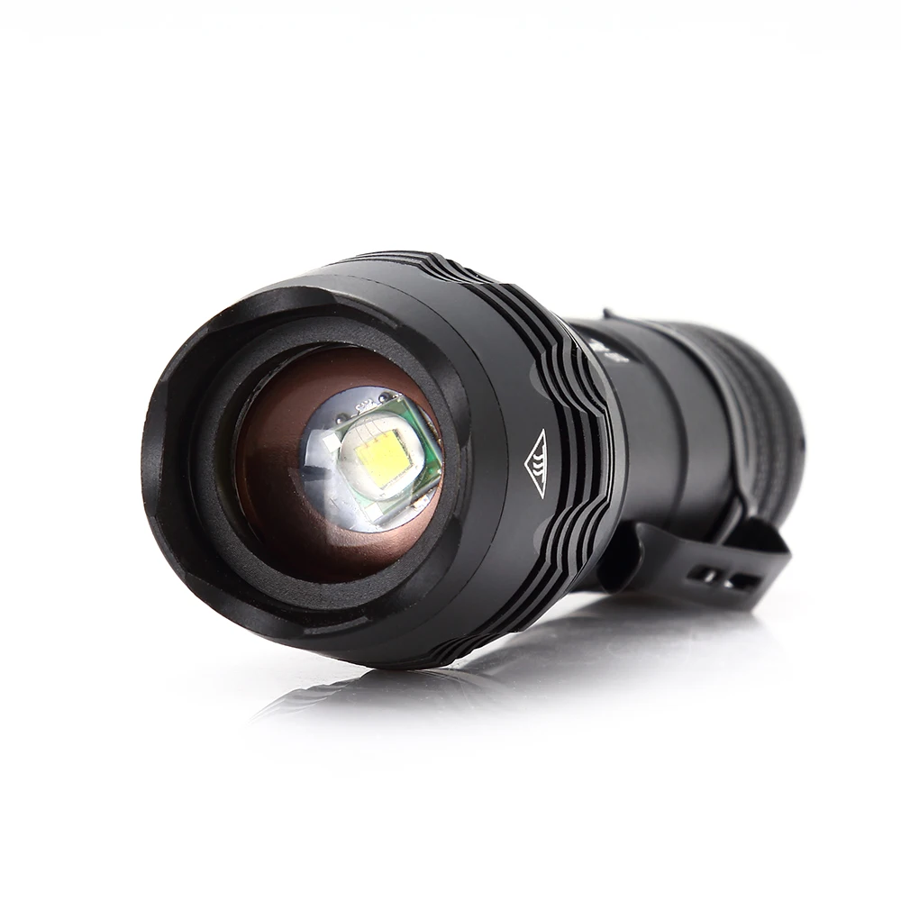 g720 led flashlight (6)