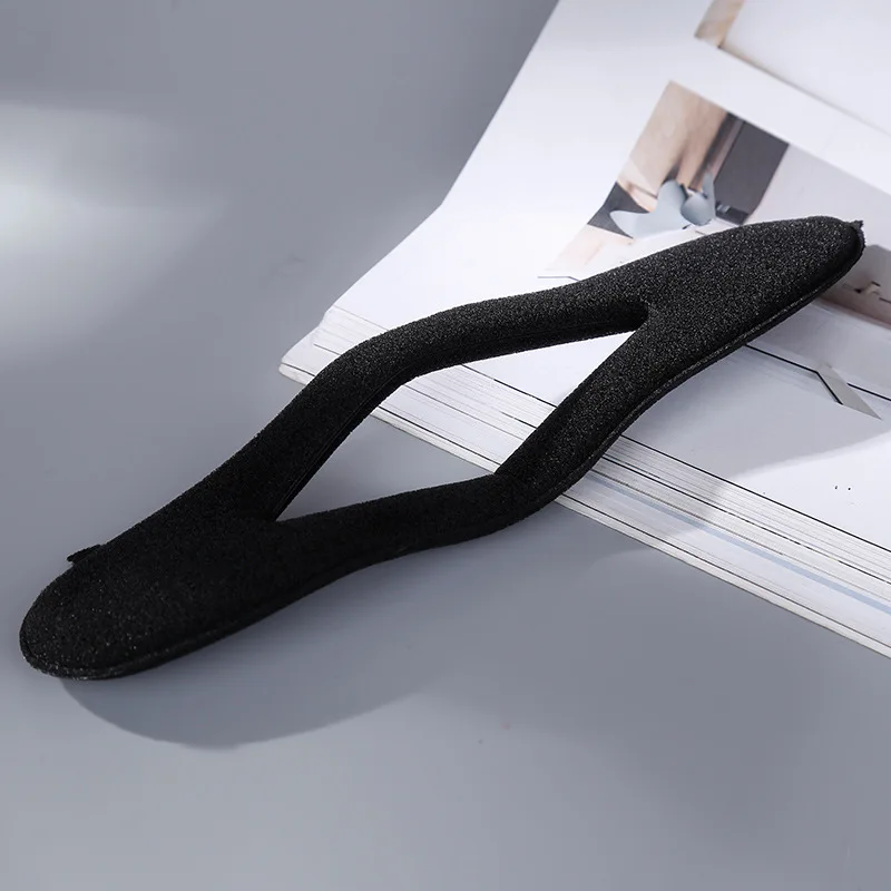 HTB14p.eRFXXXXXvXXXXq6xXFXXX7