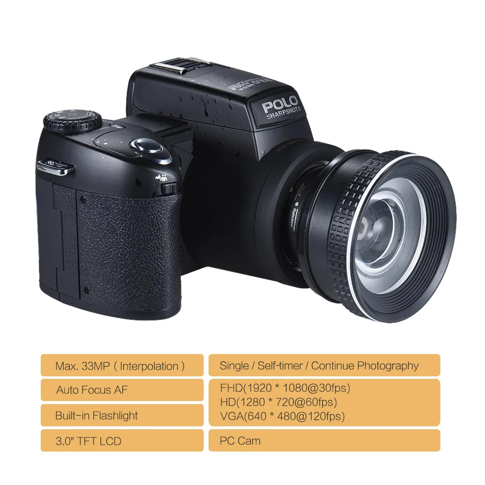D4556-1-0c7a-6N2a