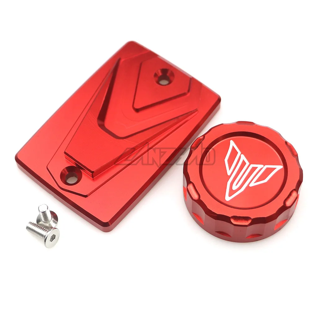 oil cup cap (5)