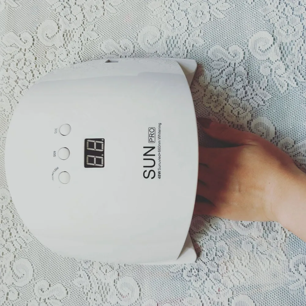 Lamp sun s8 pro 268w. премиум спф 50. Dishwash tablet цена. Sun professional 110. Sun pro.