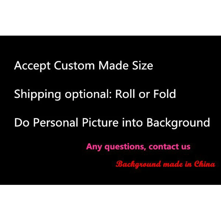 Merry Christmas Photography Backdrops Gold Stars Wooden Floor Green Pine Branch fotografie achtergronden Photo Studio Background