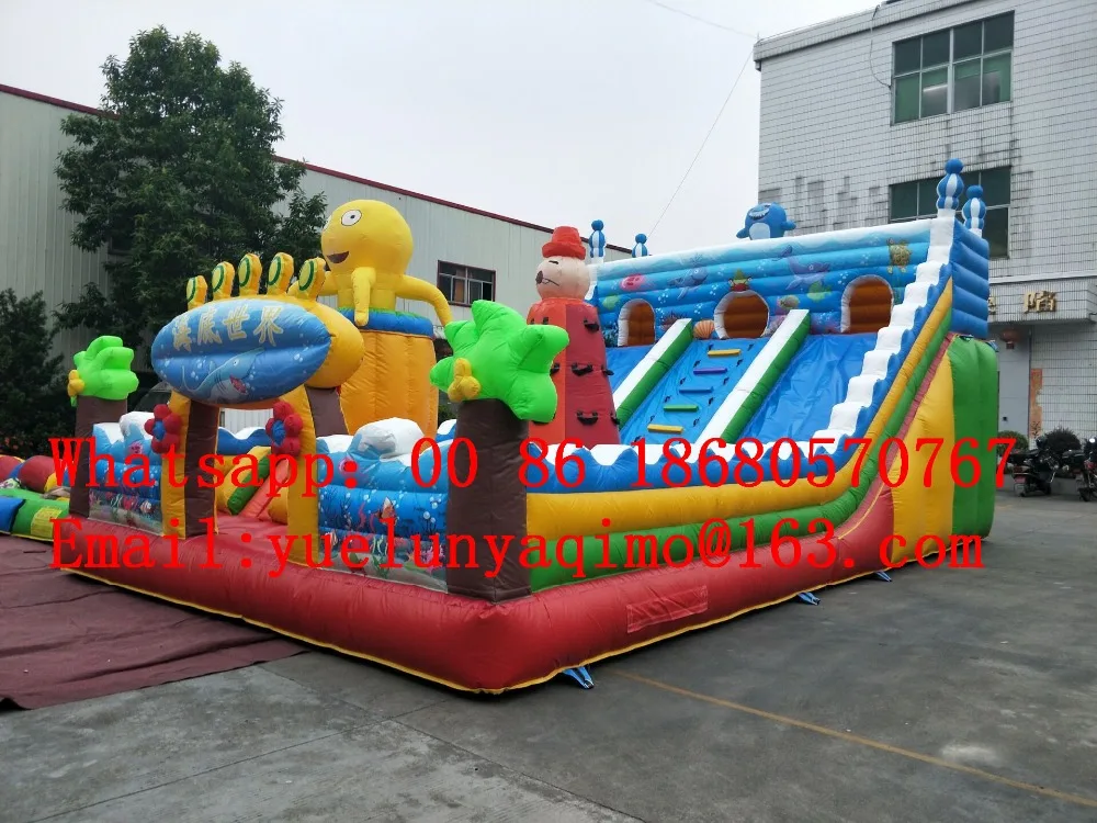 QQ20181020170247