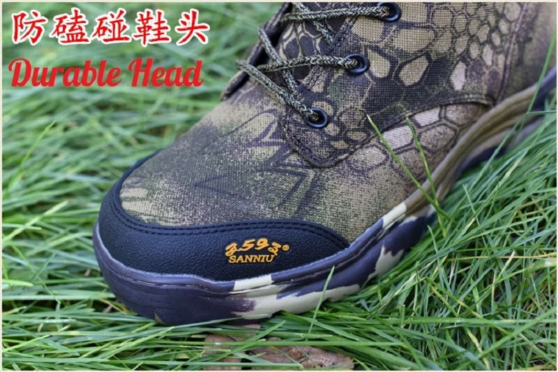 O1CN0124pZBYNMEHWSqUS_!!265757440