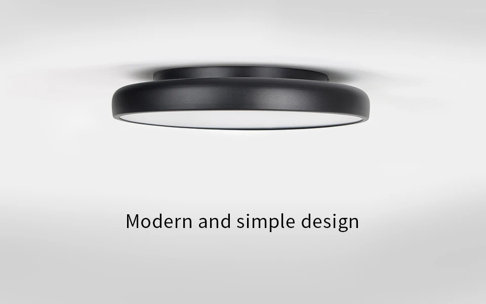 Moderno e Elegante Conduziu a Lâmpada do Teto Água ao ar Emissor de Luz de Teto Teto de Controle 22 w 40 w Interior ou Ip44 à Prova d' Livre 30 w Smd Pode Ser Escurecido Diodo de Controle Remoto Luzes 12 IP44 À Prova D' Água ao ar