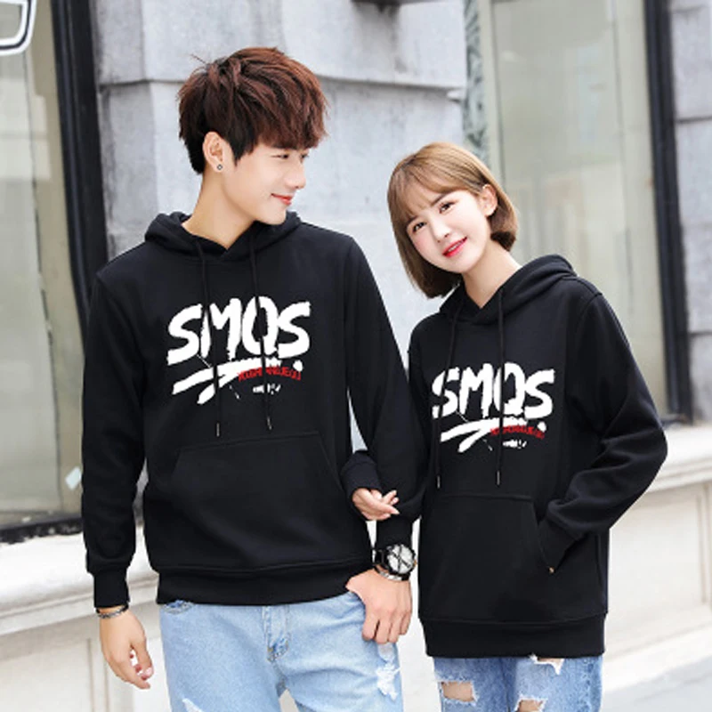 Streetwear Hip Hop Hoodies Sweatshirt Men Avengers Endgame Stranger Things Mens Hoodie Boys Harajuku Sweatshirts Male Clothing