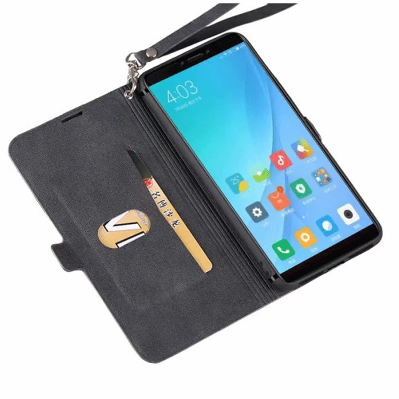 Xiaomi Max 2 Купить Чехол