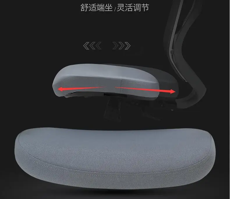 QQ20180318093325