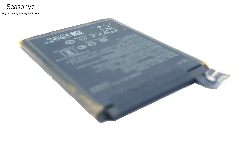 OriC11P16120016