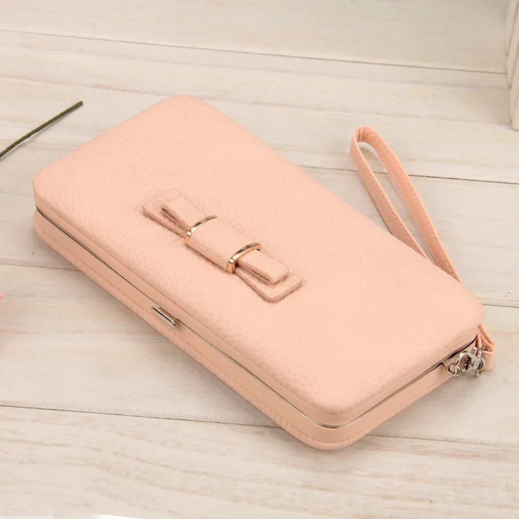 3627805462_1093465577