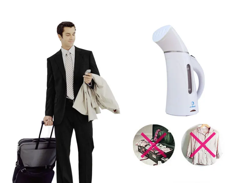 garment steamer (15)
