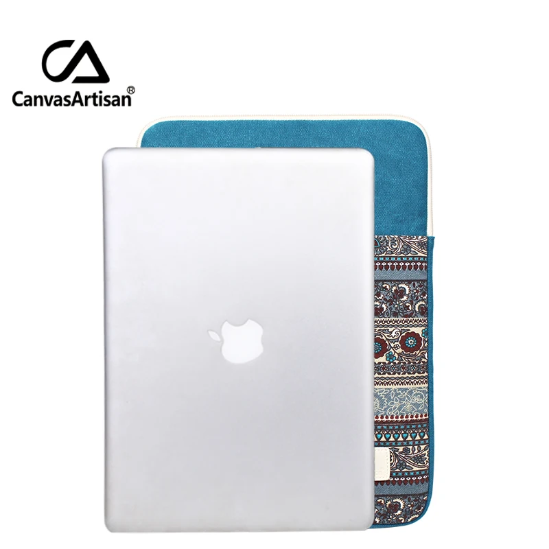 15 Flash Notebooks Sleeves 3
