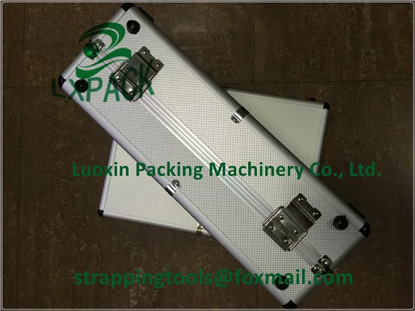 Shrinkfast heat shrink tool for heat shrink film Ripack shrink guns flame welding equipment 10
