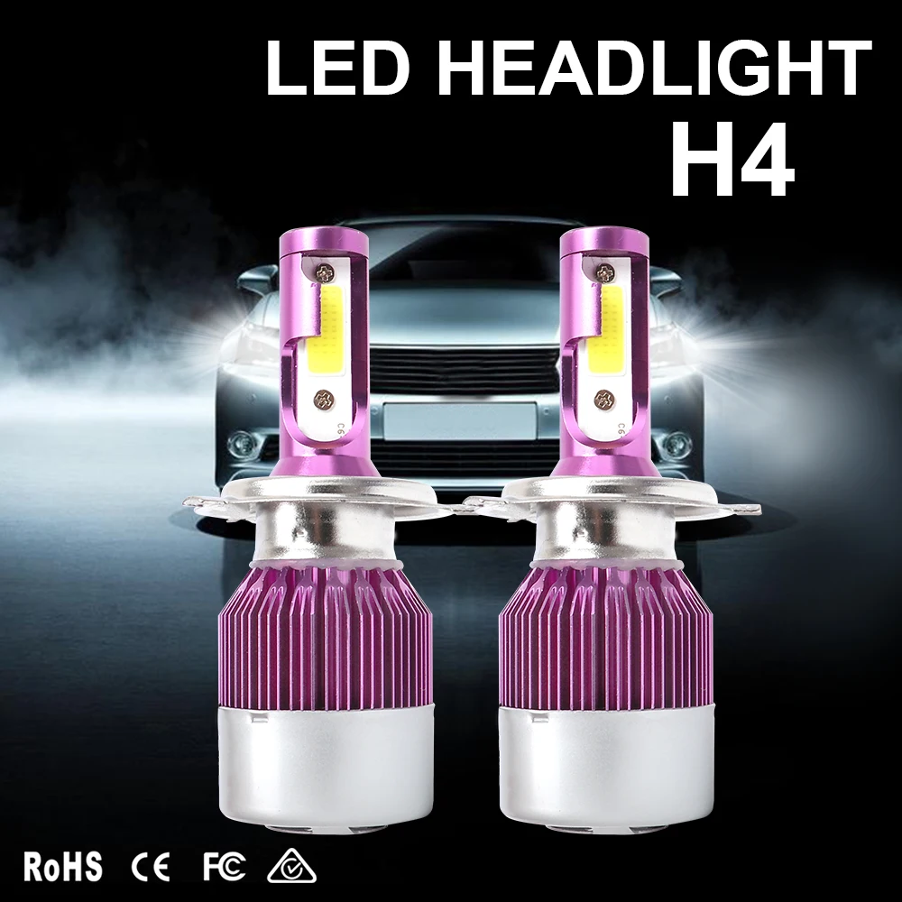 h4 (2)
