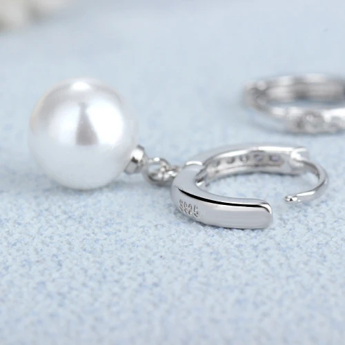 JEXXI-Pretty-Woman-Wedding-Engagement-Jewelry-925-Sterling-Silver-Freshwater-Pearl-Cubic-Zirconia-Lever-Back-Dangle (1)