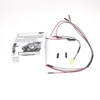 New Mosfet Unit for AEG  Electric Gun Pistola Airsoft Air Guns Pistol Rifle for ANY AEG Gearbox Type Lipo Battery 11.1v Airsoft 5