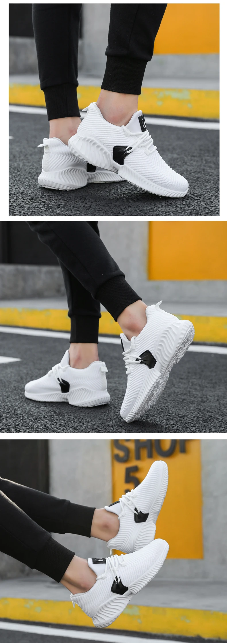 XZBHS8608_10