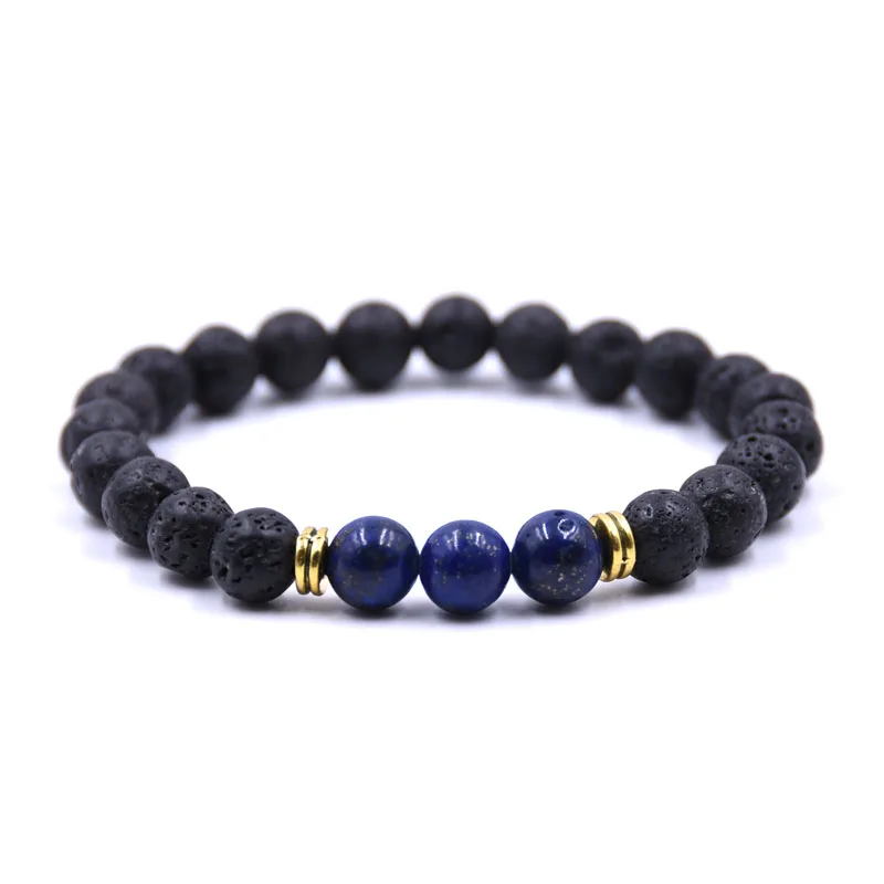 SB080-MU5