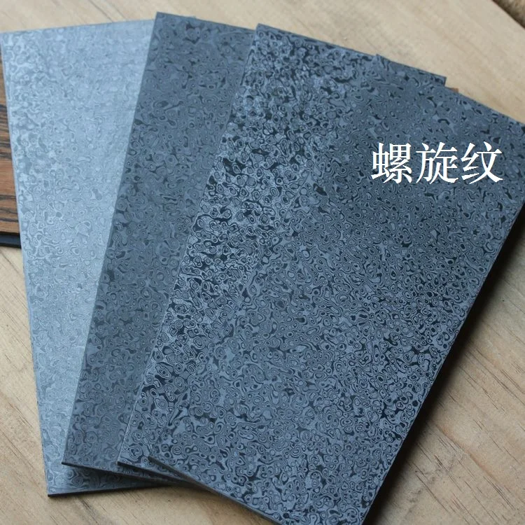 TB2VSzssrtlpuFjSspoXXbcDpXa_!!619189670