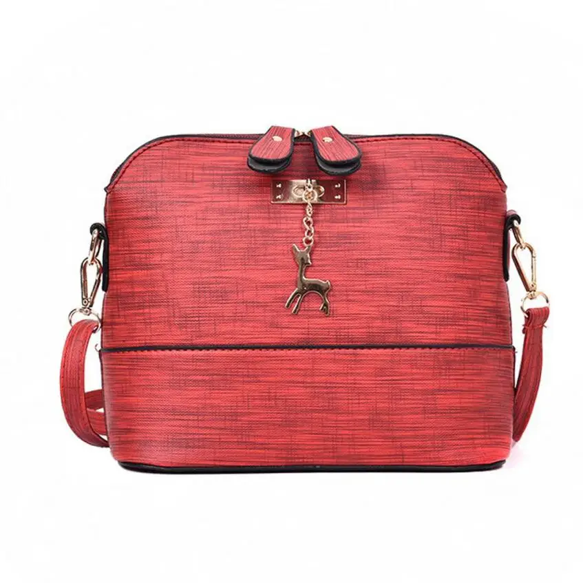 Сумки сумка женская Винтаж Малый основа кожа Сумка Сумки Для мужчин Crossbody Bolsa Feminina 11,29