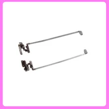 Ноутбук Петли шарниров для Lenovo G560 G565 Z560 Z565 экран оси вала AM0BP000200