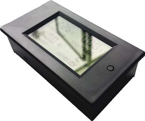 aeProduct.getSubject()