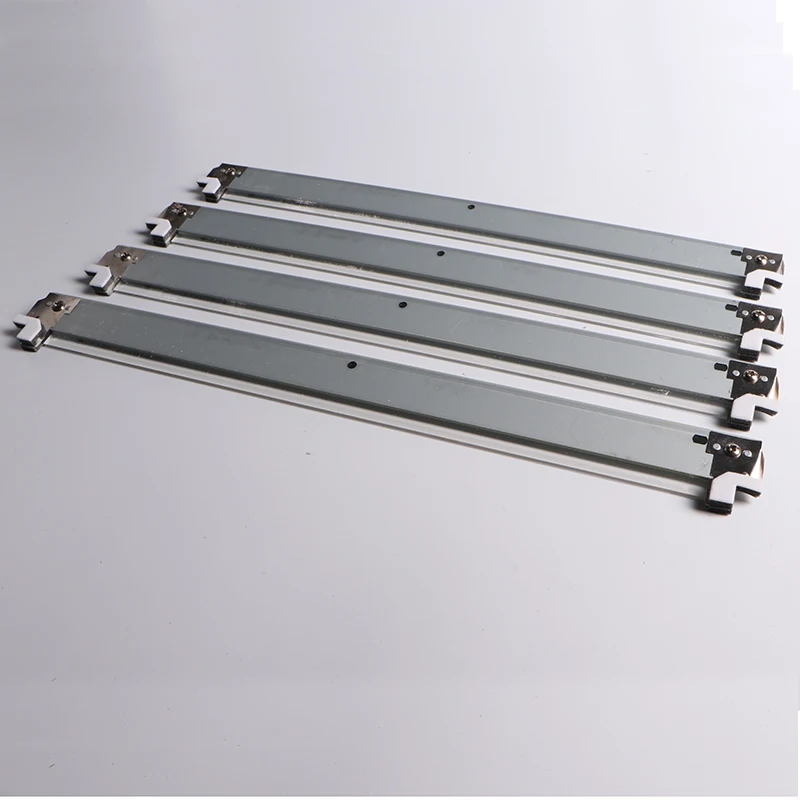 ir c5030 transfer belt cleaning blade 2